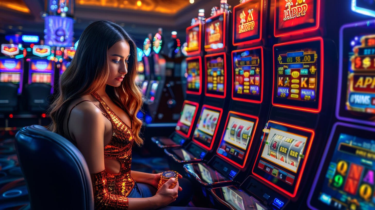 qqq777bet