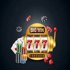 qqq777bet