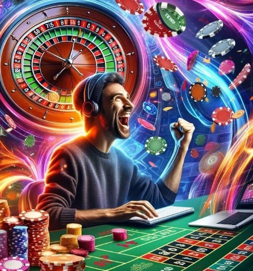 qqq777bet