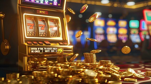qqq777bet