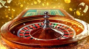 qqq777bet