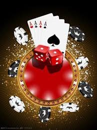 qqq777bet