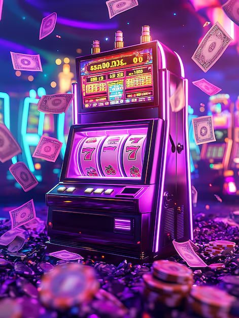 qqq777bet