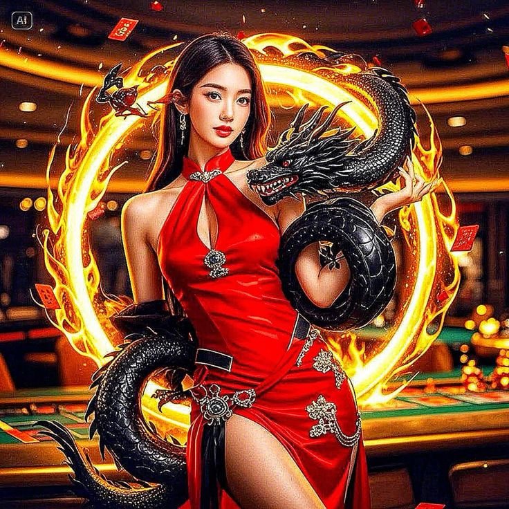 qqq777bet