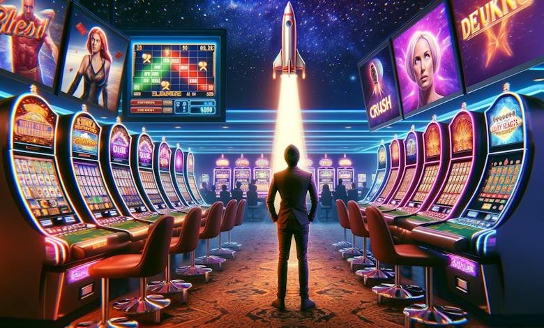 qqq777bet