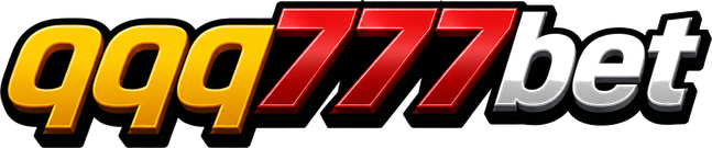 qqq777bet